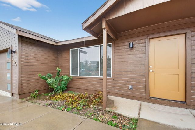 5383 N Robert Road, Prescott Valley, AZ 86314