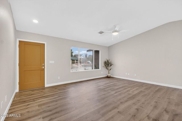 5383 N Robert Road, Prescott Valley, AZ 86314