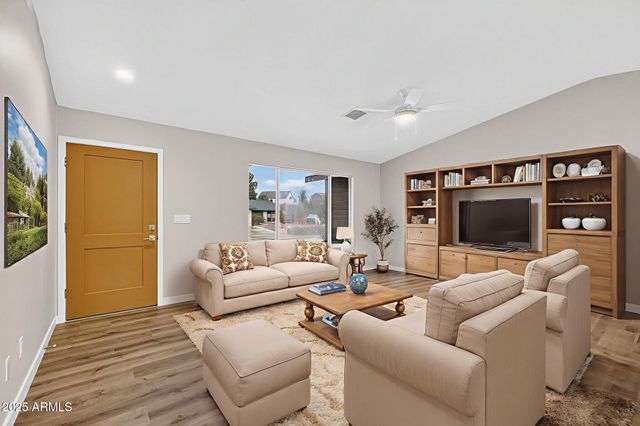 5383 N Robert Road, Prescott Valley, AZ 86314