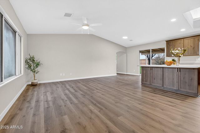 5383 N Robert Road, Prescott Valley, AZ 86314