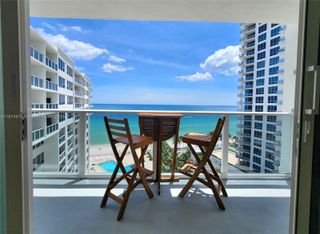3505 S Ocean Dr 1220, Hollywood, FL 33019