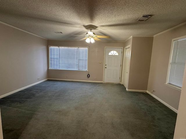 1414 Roosevelt, Malvern, AR 72104