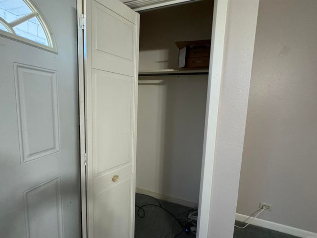 1414 Roosevelt, Malvern, AR 72104