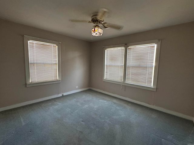 1414 Roosevelt, Malvern, AR 72104