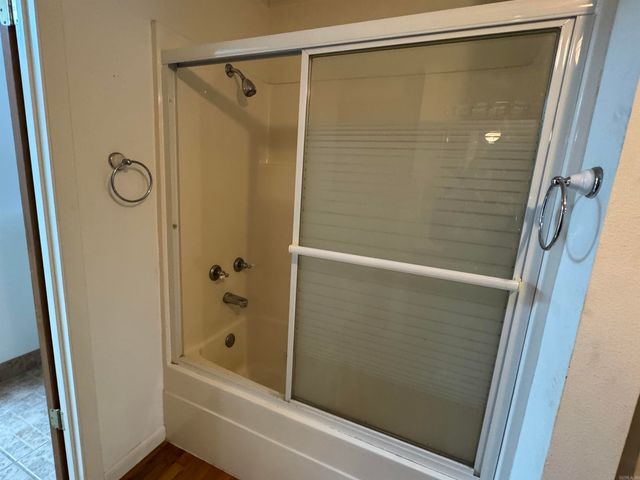 1414 Roosevelt, Malvern, AR 72104