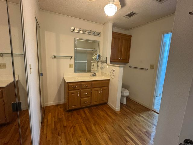 1414 Roosevelt, Malvern, AR 72104