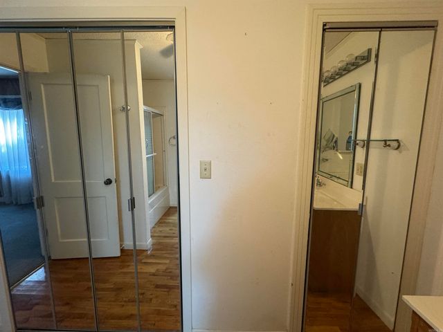 1414 Roosevelt, Malvern, AR 72104