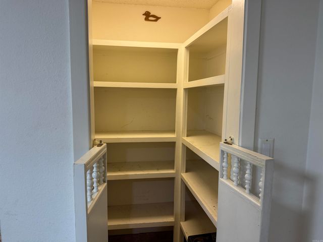 1414 Roosevelt, Malvern, AR 72104