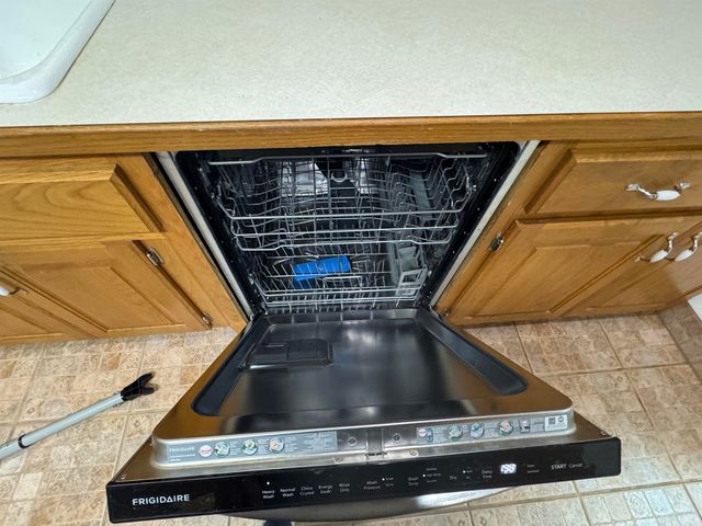 1414 Roosevelt, Malvern, AR 72104