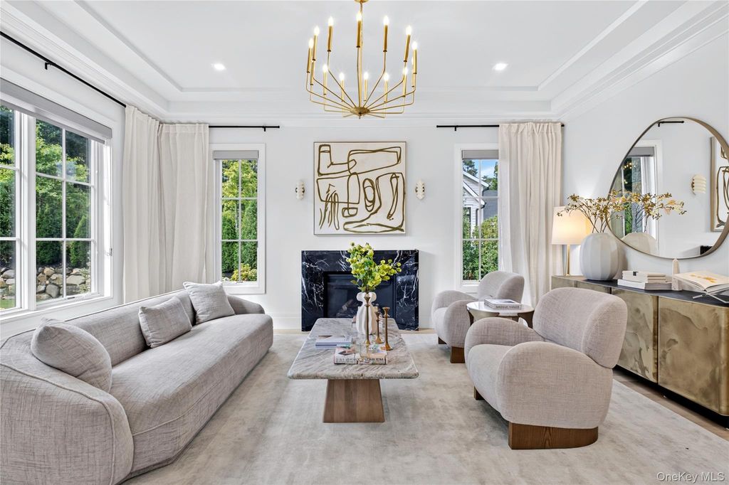 95 Spruce Street, Roslyn Harbor, NY 11576 — photo 5