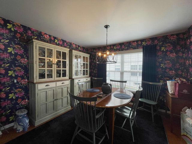 6174 Lone Oak Circle, Grand Blanc, MI 48439