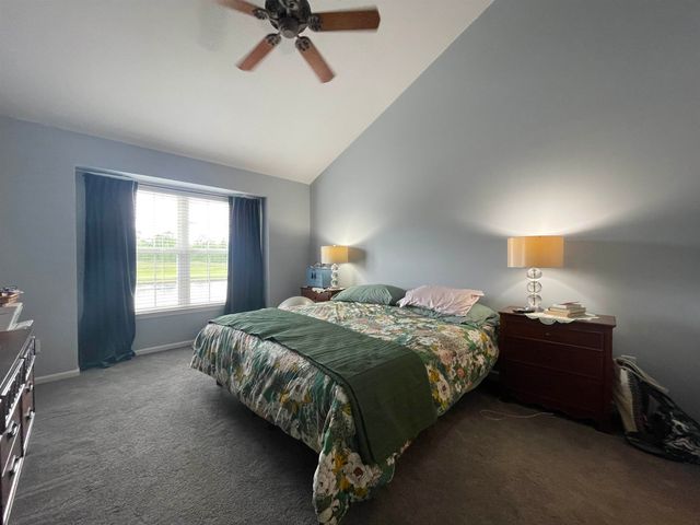 6174 Lone Oak Circle, Grand Blanc, MI 48439