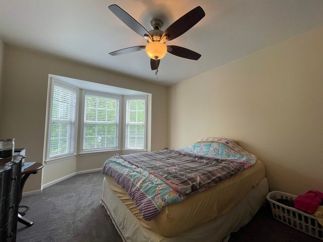 6174 Lone Oak Circle, Grand Blanc, MI 48439
