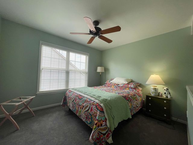 6174 Lone Oak Circle, Grand Blanc, MI 48439