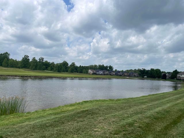 6174 Lone Oak Circle, Grand Blanc, MI 48439