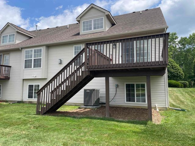 6174 Lone Oak Circle, Grand Blanc, MI 48439
