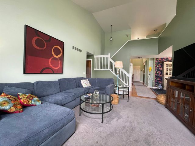 6174 Lone Oak Circle, Grand Blanc, MI 48439