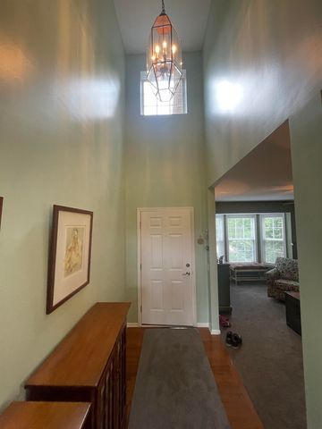 6174 Lone Oak Circle, Grand Blanc, MI 48439