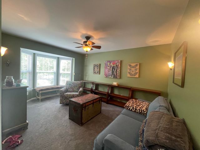 6174 Lone Oak Circle, Grand Blanc, MI 48439