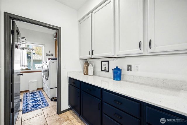 24216 129th Avenue SE, Kent, WA 98030