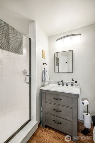 24216 129th Avenue SE, Kent, WA 98030