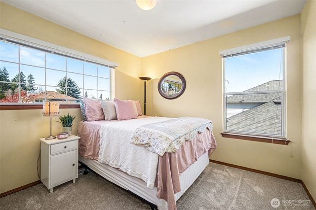 24216 129th Avenue SE, Kent, WA 98030