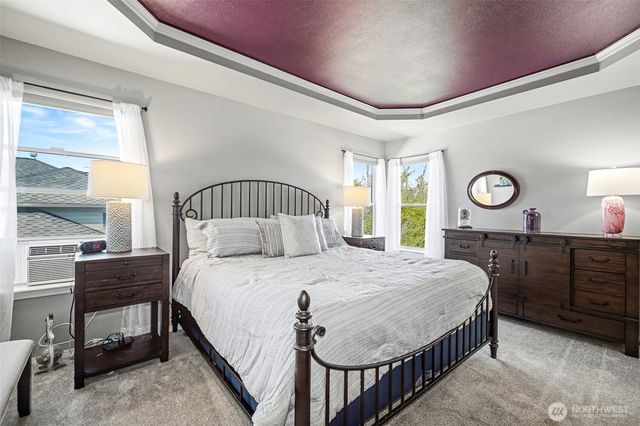 24216 129th Avenue SE, Kent, WA 98030