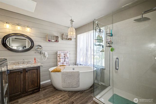 24216 129th Avenue SE, Kent, WA 98030