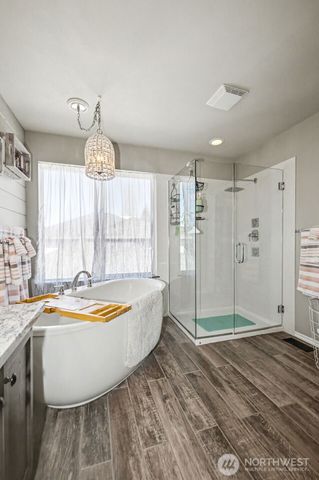 24216 129th Avenue SE, Kent, WA 98030