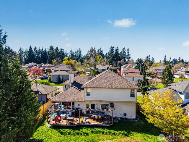 24216 129th Avenue SE, Kent, WA 98030