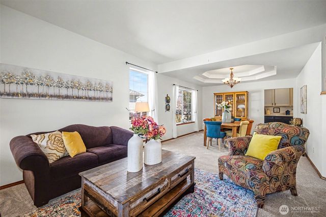 24216 129th Avenue SE, Kent, WA 98030