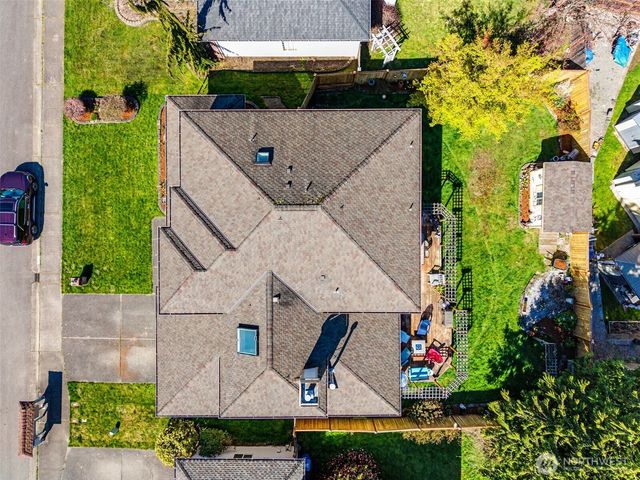 24216 129th Avenue SE, Kent, WA 98030