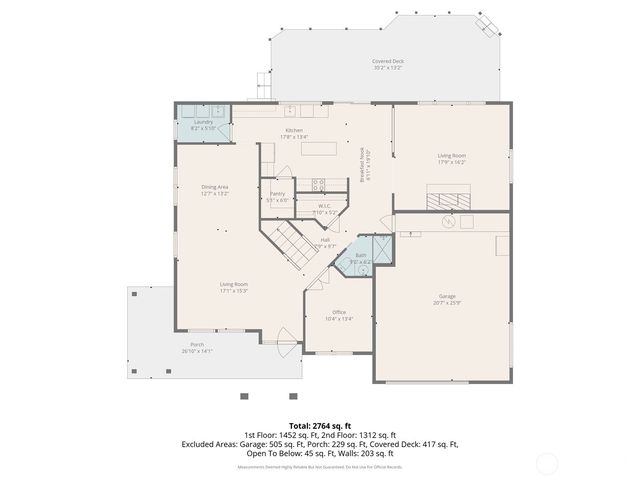 24216 129th Avenue SE, Kent, WA 98030