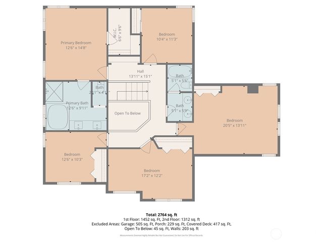 24216 129th Avenue SE, Kent, WA 98030