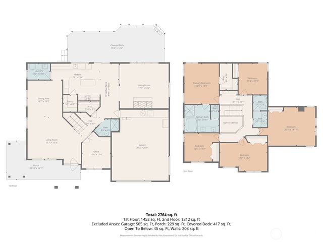 24216 129th Avenue SE, Kent, WA 98030