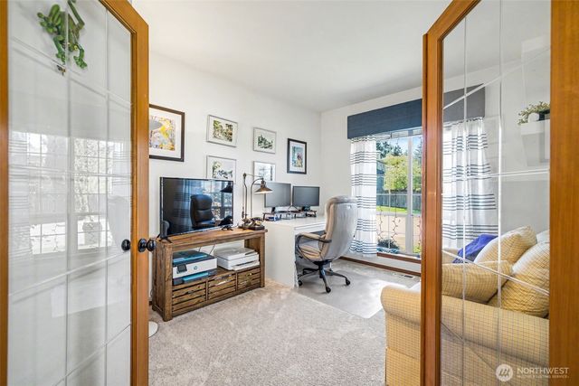 24216 129th Avenue SE, Kent, WA 98030