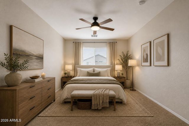 11633 W OGLESBY Avenue, Youngtown, AZ 85363