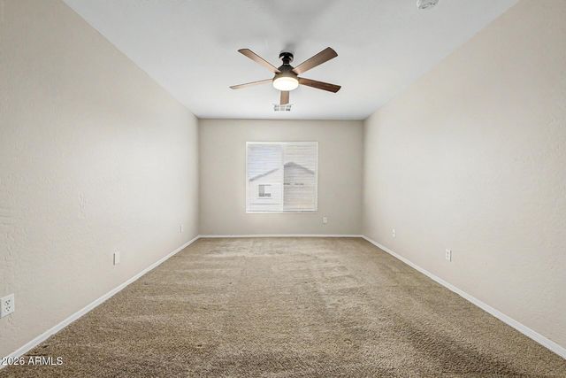 11633 W OGLESBY Avenue, Youngtown, AZ 85363