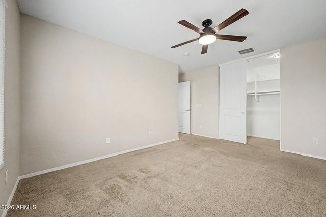 11633 W OGLESBY Avenue, Youngtown, AZ 85363