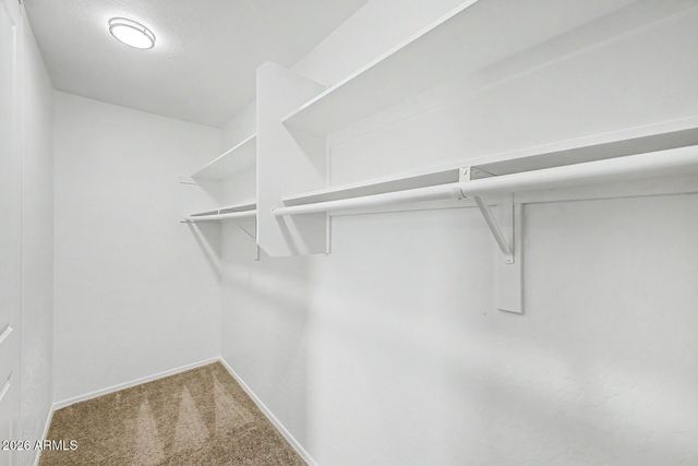 11633 W OGLESBY Avenue, Youngtown, AZ 85363