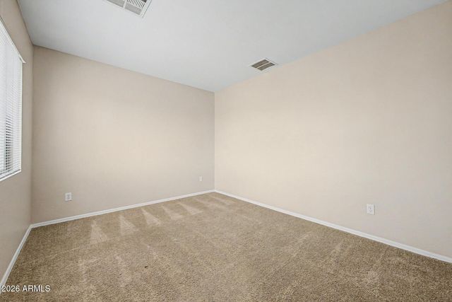11633 W OGLESBY Avenue, Youngtown, AZ 85363