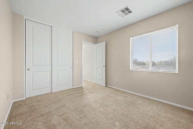 11633 W OGLESBY Avenue, Youngtown, AZ 85363