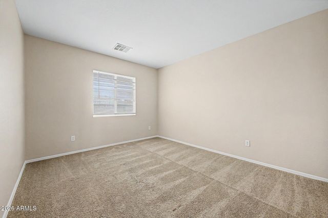 11633 W OGLESBY Avenue, Youngtown, AZ 85363