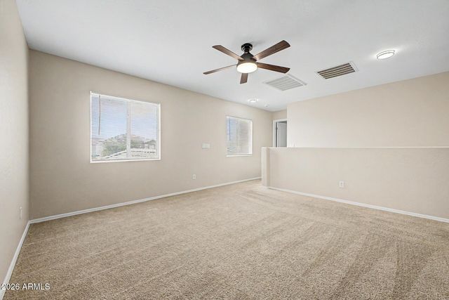 11633 W OGLESBY Avenue, Youngtown, AZ 85363