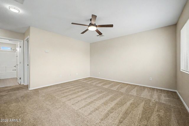 11633 W OGLESBY Avenue, Youngtown, AZ 85363