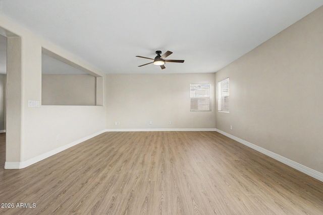 11633 W OGLESBY Avenue, Youngtown, AZ 85363