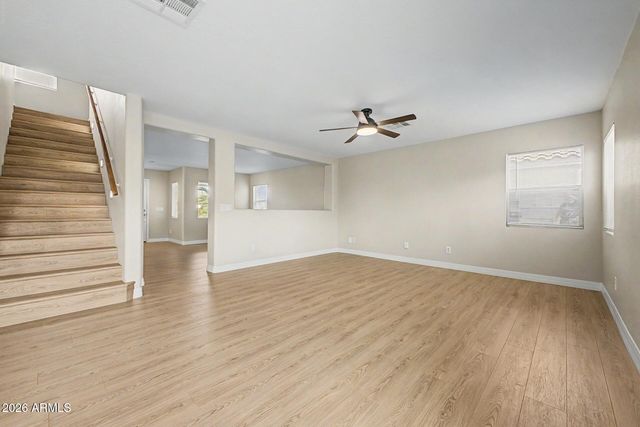 11633 W OGLESBY Avenue, Youngtown, AZ 85363