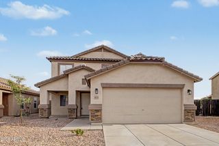 11633 W OGLESBY Avenue, Youngtown, AZ 85363