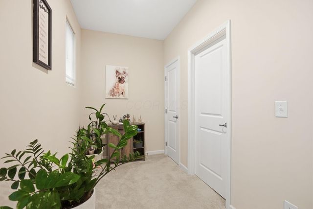 6828 Frey Lane, Reynoldsburg, OH 43068