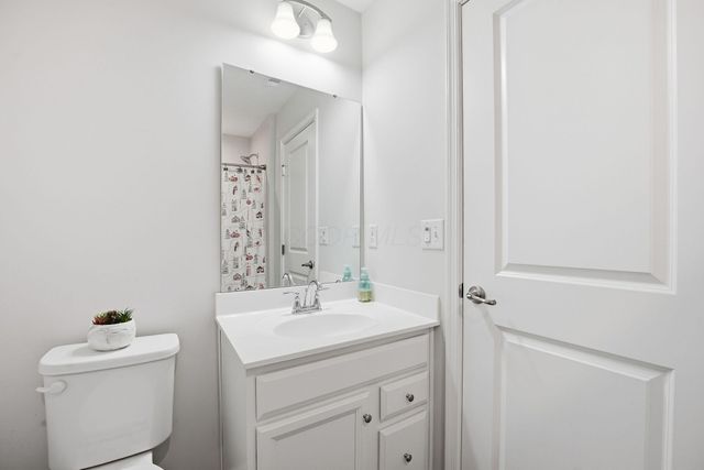 6828 Frey Lane, Reynoldsburg, OH 43068